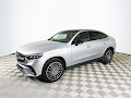 2026 Mercedes-Benz GLC GLC 300 Coupe