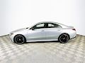 2026 Mercedes-Benz CLA CLA 250