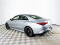 2026 Mercedes-Benz CLA CLA 250