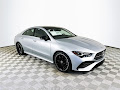 2026 Mercedes-Benz CLA CLA 250