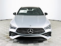 2026 Mercedes-Benz CLA CLA 250