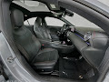 2026 Mercedes-Benz CLA CLA 250