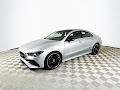 2026 Mercedes-Benz CLA CLA 250