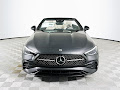 2026 Mercedes-Benz CLE CLE 300