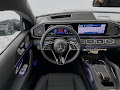 2026 Mercedes-Benz GLE GLE 450 Coupe