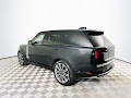 2023 Land Rover Range Rover Autobiography