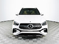 2024 Mercedes-Benz GLE GLE 350