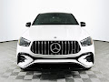 2026 Mercedes-Benz GLE GLE 53 AMG®