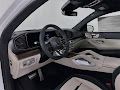 2026 Mercedes-Benz GLE GLE 53 AMG®