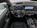 2026 Mercedes-Benz GLE GLE 53 AMG®