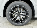 2026 Mercedes-Benz GLE GLE 53 AMG®