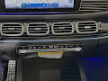2026 Mercedes-Benz GLE GLE 53 AMG®