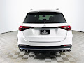 2026 Mercedes-Benz GLE GLE 53 AMG®