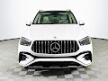 2026 Mercedes-Benz GLE GLE 53 AMG®