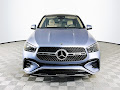 2026 Mercedes-Benz GLE GLE 450 Coupe
