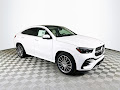 2026 Mercedes-Benz GLE GLE 450 Coupe