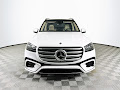 2026 Mercedes-Benz GLS GLS 450