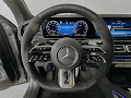 2026 Mercedes-Benz GLE GLE 53 AMG®
