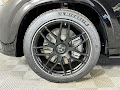 2026 Mercedes-Benz GLE GLE 53 AMG®