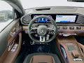 2026 Mercedes-Benz GLE GLE 53 AMG®