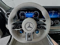 2026 Mercedes-Benz AMG® GT 43 Base