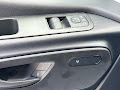 2026 Mercedes-Benz Sprinter 2500 Cargo 170 WB