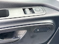 2026 Mercedes-Benz Sprinter 2500 Cargo 170 WB