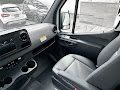 2026 Mercedes-Benz Sprinter 2500 Cargo 170 WB