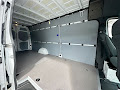 2026 Mercedes-Benz Sprinter 2500 Cargo 170 WB