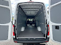 2026 Mercedes-Benz Sprinter 2500 Cargo 170 WB