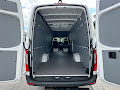 2026 Mercedes-Benz Sprinter 2500 Cargo 170 WB