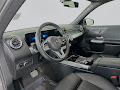 2022 Mercedes-Benz GLB GLB 250