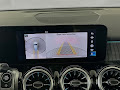 2022 Mercedes-Benz GLB GLB 250