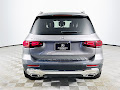 2022 Mercedes-Benz GLB GLB 250