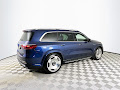 2024 Mercedes-Benz GLS GLS 63 AMG®
