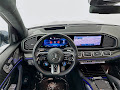 2024 Mercedes-Benz GLS GLS 63 AMG®