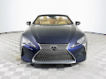 2023 Lexus LC 500