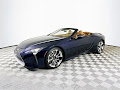 2023 Lexus LC 500