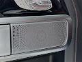 2021 Mercedes-Benz G-Class G 63 AMG®