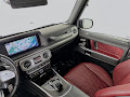 2021 Mercedes-Benz G-Class G 63 AMG®