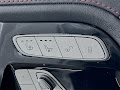 2021 Mercedes-Benz G-Class G 63 AMG®