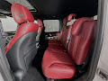 2021 Mercedes-Benz G-Class G 63 AMG®