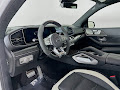 2023 Mercedes-Benz GLE GLE 63 S AMG®