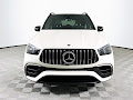 2023 Mercedes-Benz GLE GLE 63 S AMG®