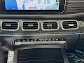 2023 Mercedes-Benz GLE GLE 63 S AMG®