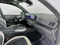 2023 Mercedes-Benz GLE GLE 63 S AMG®