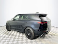 2025 Land Rover Range Rover Sport SV Edition Two