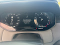 2025 Land Rover Range Rover Sport SV Edition Two