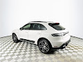 2024 Porsche Macan T