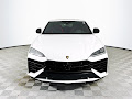 2025 Lamborghini Urus SE